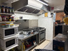 Ma-Cabane - Vente Boutique MONTFORT-LE-GESNOIS, 1 m²