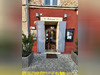 Ma-Cabane - Vente Boutique Montfort-sur-Argens, 184 m²