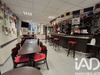 Ma-Cabane - Vente Boutique Montfort-sur-Meu, 209 m²