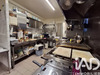 Ma-Cabane - Vente Boutique Montfort-sur-Meu, 209 m²