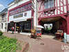 Ma-Cabane - Vente Boutique Montfort-sur-Risle, 410 m²