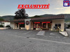 Ma-Cabane - Vente Boutique MONTGAILHARD, 260 m²
