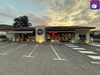 Ma-Cabane - Vente Boutique MONTGAILHARD, 260 m²