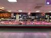 Ma-Cabane - Vente Boutique MONTGAILHARD, 260 m²
