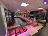 Ma-Cabane - Vente Boutique MONTGAILHARD, 260 m²