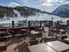 Ma-Cabane - Vente Boutique Montgenèvre, 263 m²