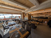 Ma-Cabane - Vente Boutique Montgenèvre, 263 m²