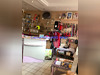 Ma-Cabane - Vente Boutique MONTGERON, 72 m²