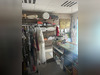 Ma-Cabane - Vente Boutique MONTGERON, 0 m²