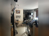 Ma-Cabane - Vente Boutique MONTGERON, 0 m²