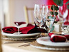 Ma-Cabane - Vente Boutique Montgeron, 76 m²