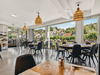 Ma-Cabane - Vente Boutique MONTIGNAC, 1 m²