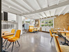 Ma-Cabane - Vente Boutique MONTIGNAC, 1 m²