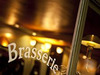 Ma-Cabane - Vente Boutique Montigny-le-Bretonneux, 0 m²