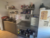 Ma-Cabane - Vente Boutique MONTIGNY-LES-METZ, 60 m²