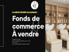 Ma-Cabane - Vente Boutique Montigny-lès-Metz, 80 m²