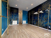 Ma-Cabane - Vente Boutique Montivilliers, 40 m²