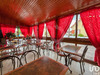 Ma-Cabane - Vente Boutique Montlucon, 135 m²