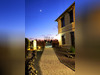 Ma-Cabane - Vente Boutique MONTLUCON, 812 m²