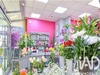 Ma-Cabane - Vente Boutique Montmagny, 40 m²