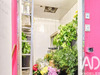 Ma-Cabane - Vente Boutique Montmagny, 40 m²