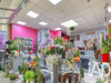 Ma-Cabane - Vente Boutique Montmagny, 40 m²