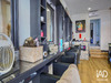Ma-Cabane - Vente Boutique Montmorency, 35 m²