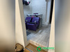 Ma-Cabane - Vente Boutique MONTMORENCY, 35 m²