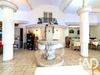 Ma-Cabane - Vente Boutique Montmorency, 328 m²