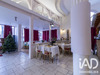 Ma-Cabane - Vente Boutique Montmorency, 328 m²