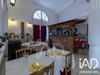 Ma-Cabane - Vente Boutique Montmorency, 328 m²