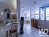 Ma-Cabane - Vente Boutique Montmorency, 328 m²