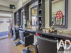 Ma-Cabane - Vente Boutique Montmorency, 35 m²