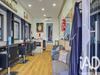 Ma-Cabane - Vente Boutique Montmorency, 35 m²