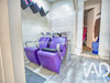 Ma-Cabane - Vente Boutique Montmorency, 35 m²