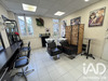 Ma-Cabane - Vente Boutique Montmorency, 44 m²