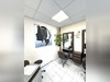 Ma-Cabane - Vente Boutique Montmorency, 44 m²