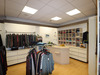 Ma-Cabane - Vente Boutique Montoire-sur-le-Loir, 142 m²