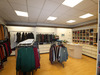 Ma-Cabane - Vente Boutique Montoire-sur-le-Loir, 142 m²