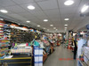 Ma-Cabane - Vente Boutique MONTOIRE SUR LE LOIR, 255 m²