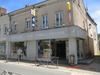 Ma-Cabane - Vente Boutique MONTOIRE SUR LE LOIR, 255 m²