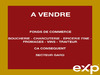 Ma-Cabane - Vente Boutique Montpellier, 400 m²