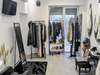 Ma-Cabane - Vente Boutique Montpellier, 64 m²