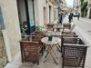 Ma-Cabane - Vente Boutique MONTPELLIER, 70 m²