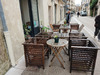 Ma-Cabane - Vente Boutique MONTPELLIER, 70 m²