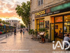 Ma-Cabane - Vente Boutique Montpellier, 99 m²