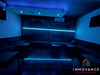 Ma-Cabane - Vente Boutique Montpellier, 108 m²