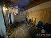 Ma-Cabane - Vente Boutique Montpellier, 108 m²