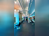 Ma-Cabane - Vente Boutique MONTPELLIER, 73 m²