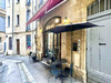 Ma-Cabane - Vente Boutique MONTPELLIER, 54 m²